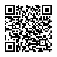 Download Millions Mapped