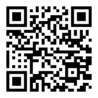 Download Millions Mapped