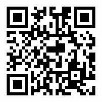 Download Millions Mapped