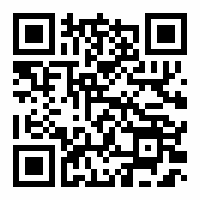 Download Millions Mapped