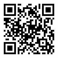 Download Millions Mapped