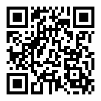 Download Millions Mapped