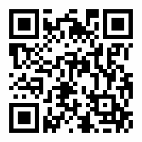 Download Millions Mapped