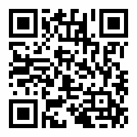 Download Millions Mapped