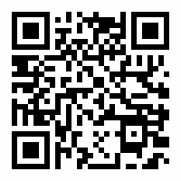 Download Millions Mapped