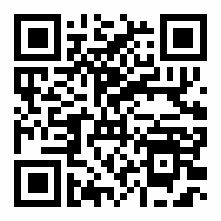 Download Millions Mapped