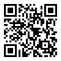 Download Millions Mapped