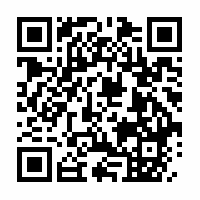 Download Millions Mapped