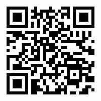 Download Millions Mapped