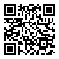 Download Millions Mapped