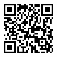 Download Millions Mapped