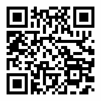 Download Millions Mapped