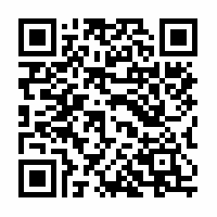 Download Millions Mapped