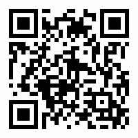 Download Millions Mapped