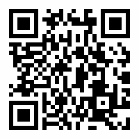 Download Millions Mapped
