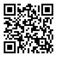 Download Millions Mapped