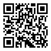 Download Millions Mapped
