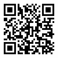 Download Millions Mapped