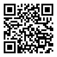 Download Millions Mapped