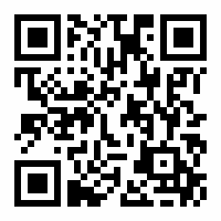 Download Millions Mapped