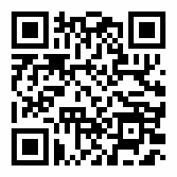 Download Millions Mapped