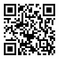 Download Millions Mapped