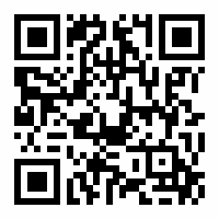 Download Millions Mapped