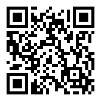 Download Millions Mapped