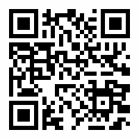 Download Millions Mapped