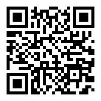 Download Millions Mapped