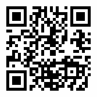 Download Millions Mapped