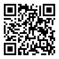 Download Millions Mapped