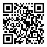 Download Millions Mapped
