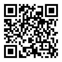 Download Millions Mapped