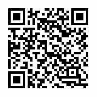 Download Millions Mapped