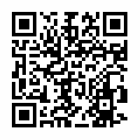Download Millions Mapped