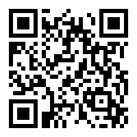Download Millions Mapped