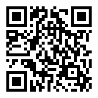 Download Millions Mapped