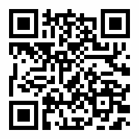 Download Millions Mapped