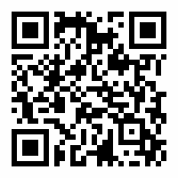 Download Millions Mapped