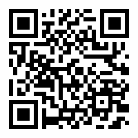 Download Millions Mapped