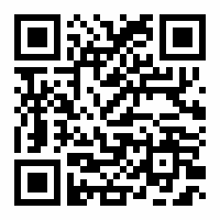 Download Millions Mapped