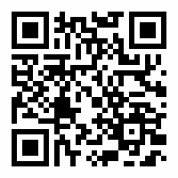Download Millions Mapped