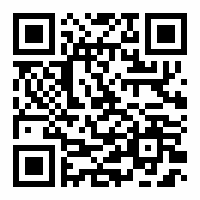 Download Millions Mapped