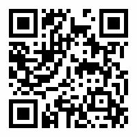 Download Millions Mapped