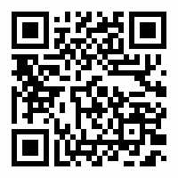 Download Millions Mapped