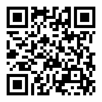 Download Millions Mapped