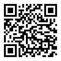 Download Millions Mapped