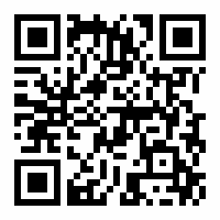 Download Millions Mapped