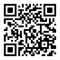 Download Millions Mapped